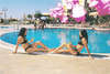 Saray Beach Hotel 